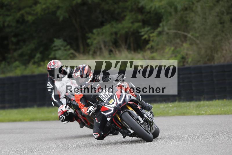 /Archiv-2025/51 09.09.2025 PROMAX ADR/Gruppe rot/882